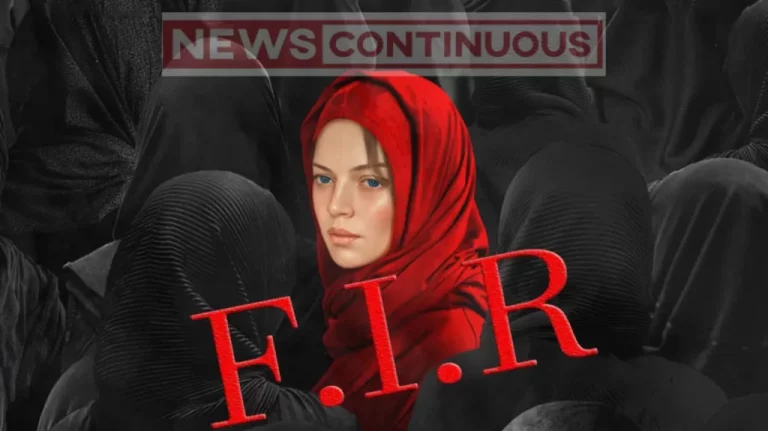 72 hoorain controversy a man files a complaint against makers