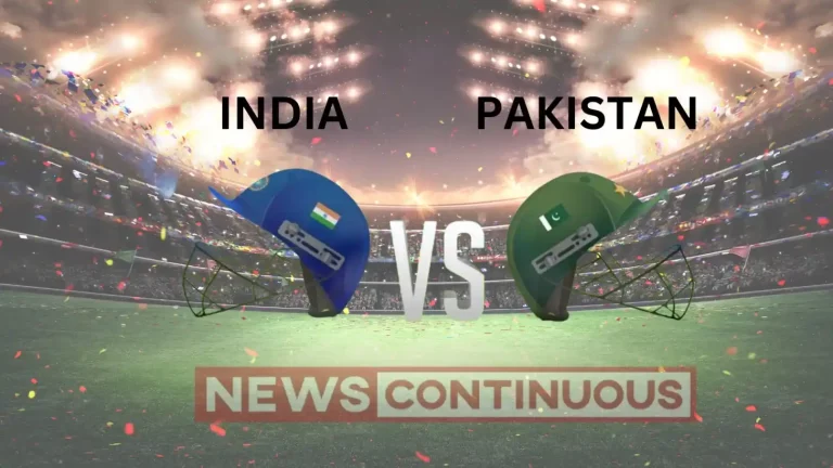 asia-cup-2023-schedule-on-wednesday-all-eyes-on-ind-vs-pak-match