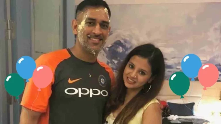 Mahendra Singh Dhoni Birthday- Mahendra ‘Baahubali’ is not only earning in cricket, Dhoni’s brand value is also hundred crores.. Mahendra Singh Dhoni Birthday: Mahendra 'Baahubali' is not only earning in cricket, Dhoni's brand value is also hundred crores..