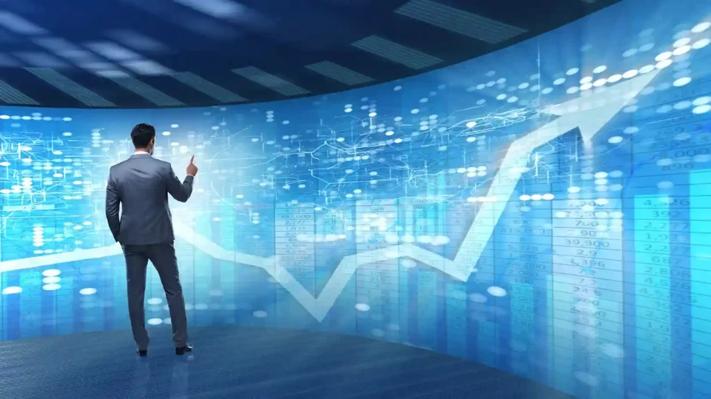 Millionaire Businessman Sold his car to do business and today became a millionaire from the same business.