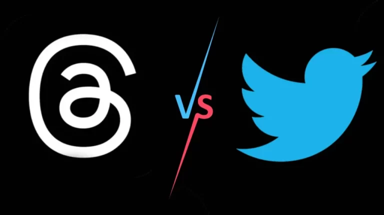 Musk and Mark's battle reached the court, Twitter preparing to file a case against Threads App