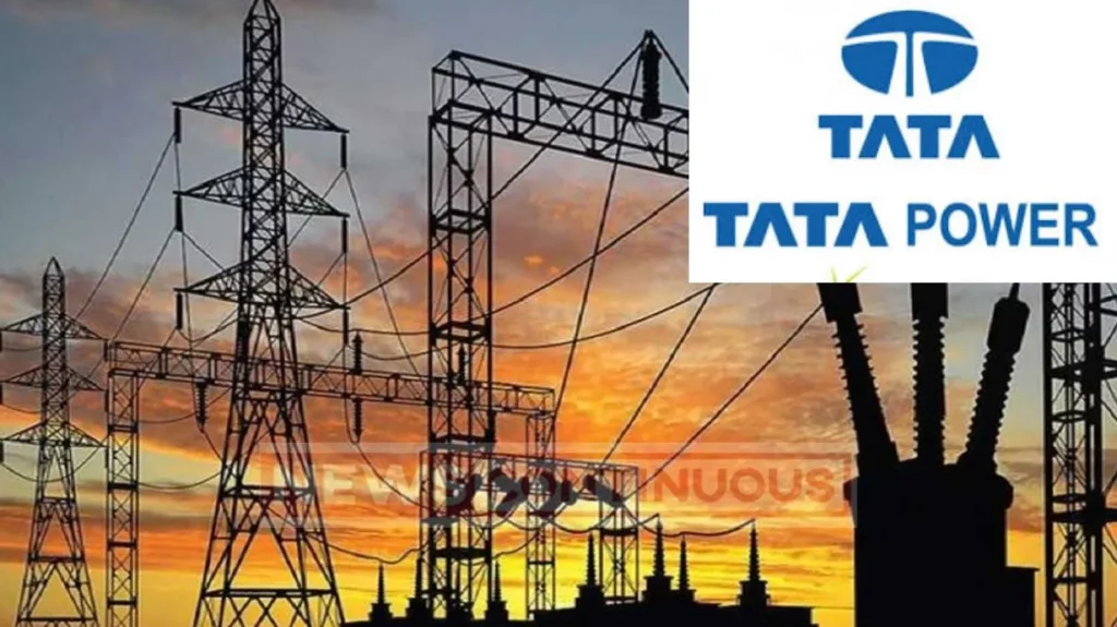 Tata Power Bill: Good news for Tata Power customers; 25 to 35 percent reduction in electricity rates
