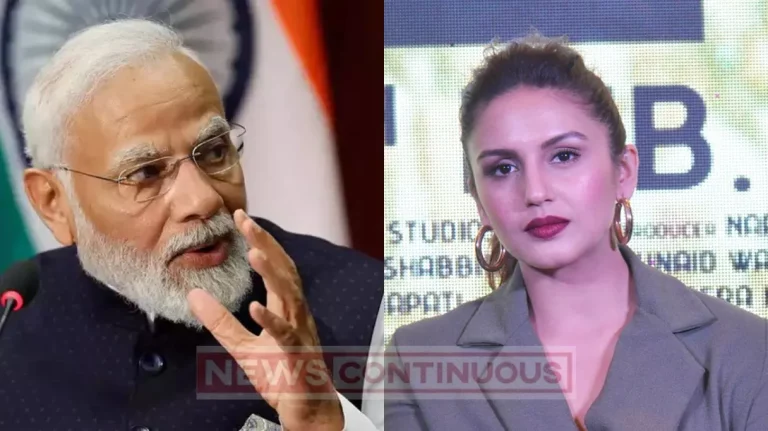 Huma Qureshi: Huma Qureshi says, 'Industry has never seen discrimination on the basis of religion'