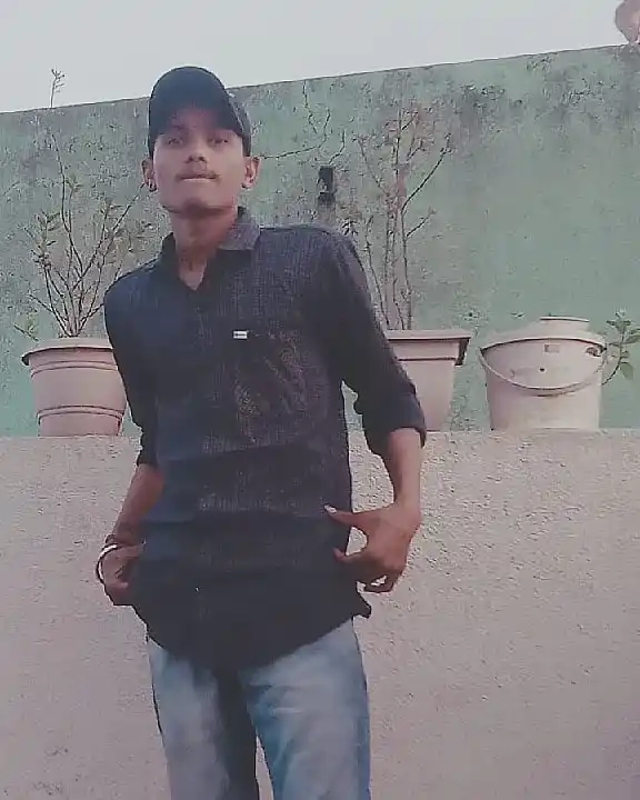 Selfie Tragedy in Surat Leads to Life-Giving Organ Donation 3