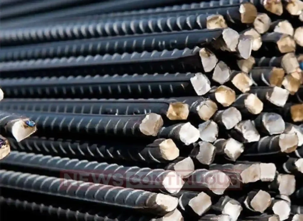 The-price-of-iron-bars-has-decreased-across-the-country-Know-the-price-