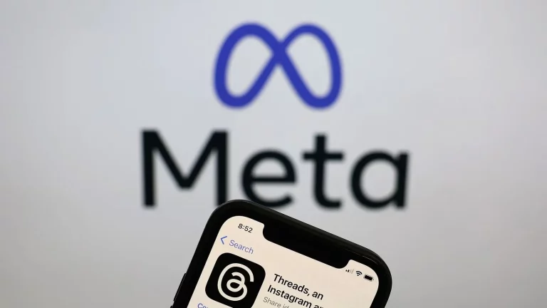 Meta Will Launch Threads Web Version To Compete Elon Musk X Know Details