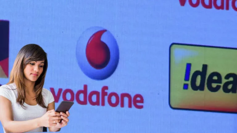 Vodafone Idea discontinues Rs 99 plan from one circle Vodafone Idea discontinues Rs 99 plan from one circle