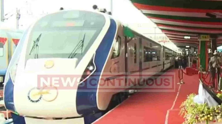 Western Railway will run a one-way special train between Ahmedabad and Gorakhpur on July 9