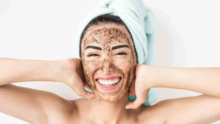 Coffee face pack: Get glowing skin with these coffee face packs Coffee face pack: Get glowing skin with these coffee face packs