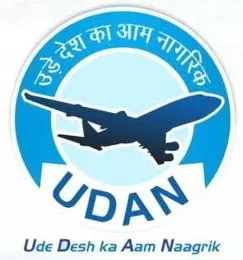 UDAN Scheme: Increase in number of passengers under UDAN Scheme