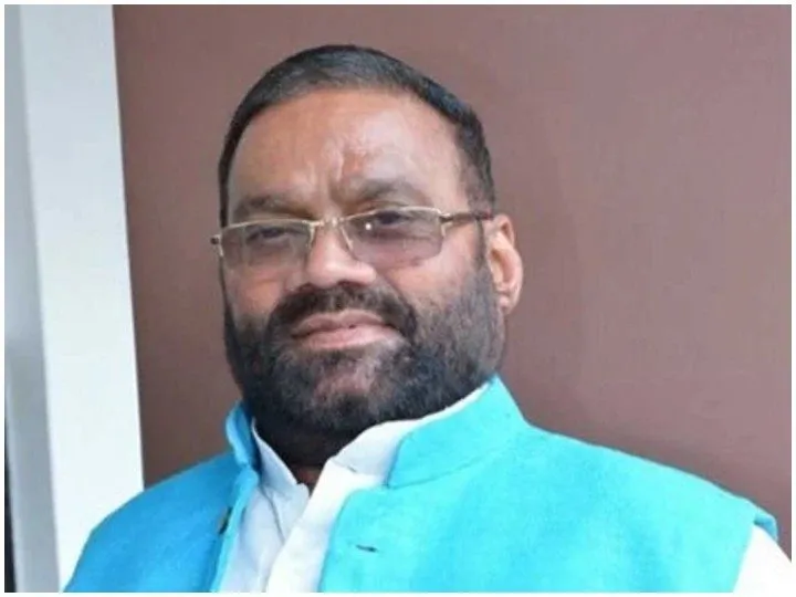 Swami Prasad Maurya's statement on Badrinath-Kedarnath caused uproar: Now this organization also filed a claim.. Know who said what on this controversy..