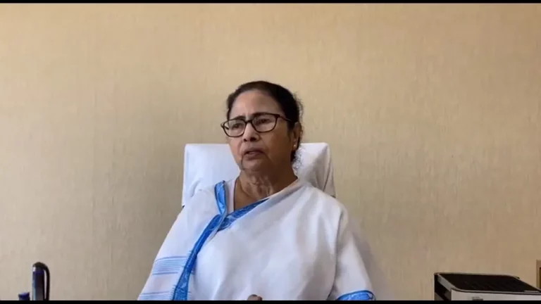 Manipur violence: West Bengal assembly passes motion condemning Manipur violence