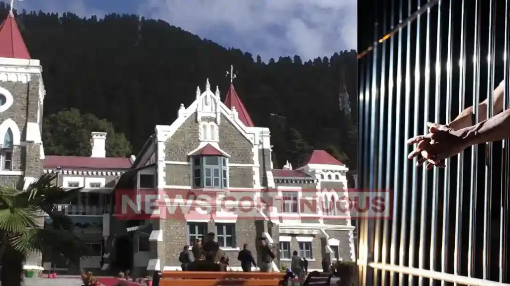 Women use anti-rape laws as 'weapon' against spouses, says HC…