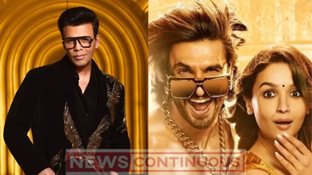 rocky aur rani kii prem kahaani alia bhatt will not promote the film karan johar cancel the plan