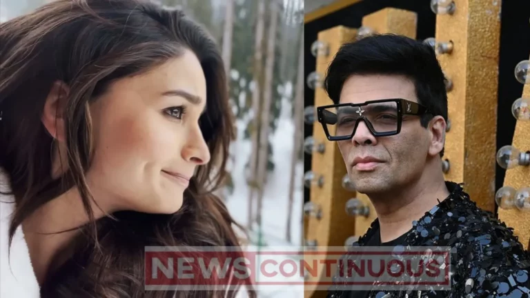 rocky aur rani kii prem kahaani song tum kya mile karan johar apologises alia bhatt