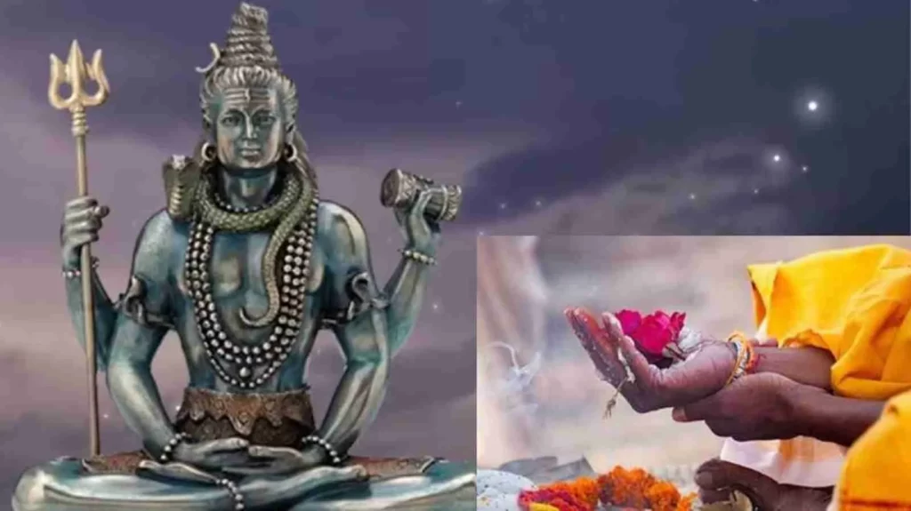 Somvati Amavasya 2023: Remedies to please the ancestors