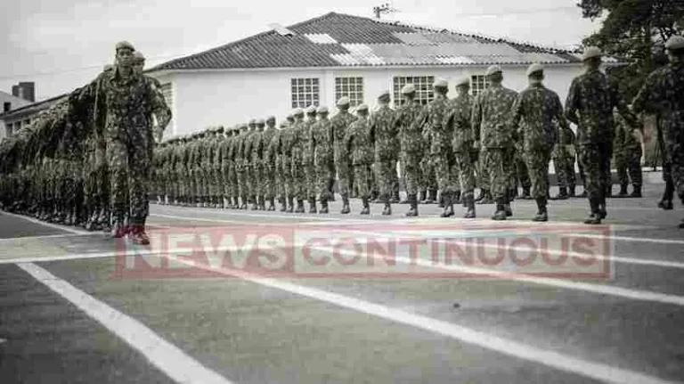 Wagner Group: Wagner fighters neared Russian nuclear base during revolt. Here's how far they could reach.