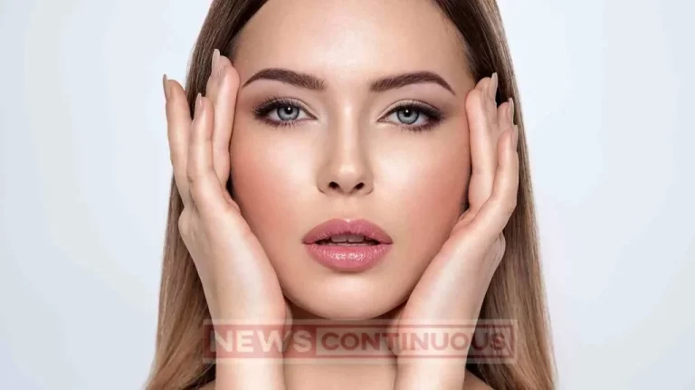 beauty tips – 7 anti ageing foods to slow down aging beauty tips : 7 anti ageing foods to slow down aging