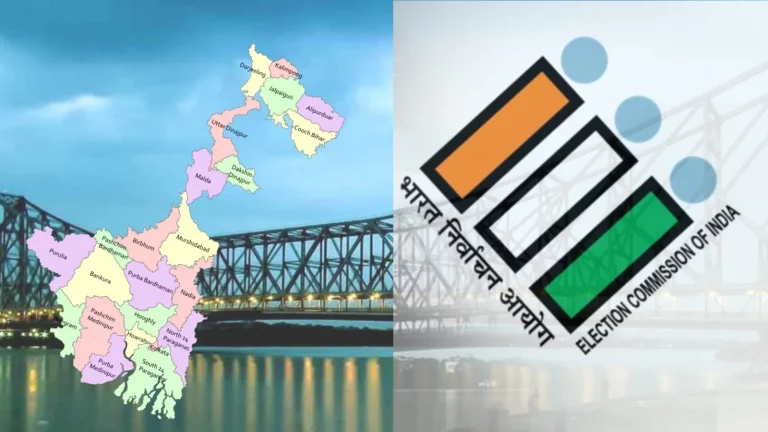 Bengal Panchayat Election Results Live Updates: Counting of votes underway amid tight security Bengal Panchayat Election Results Live Updates: Counting of votes underway amid tight security