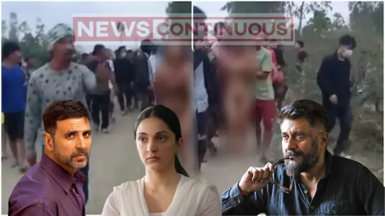 entire bollywood raged on manipur violence
