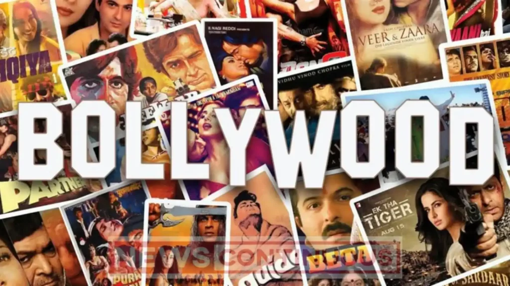 why is bollywood collapsing big stars of bollywood has faded