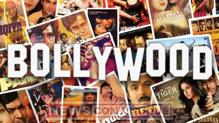 why is bollywood collapsing big stars of bollywood has faded