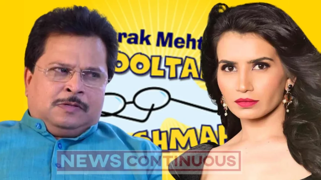 tmkoc producer asit modi makes actor beg for work says priya ahuja revealed