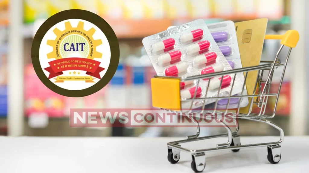 cait-urge-govt-to-take-action-against-e-pharmacy-companies