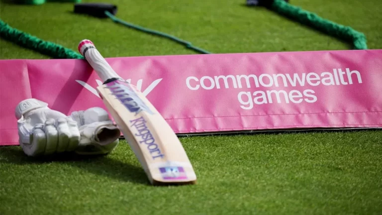 commonwealth-game-ahmedabad-may-bid-for-2026-commonwealth-games commonwealth-game-ahmedabad-may-bid-for-2026-commonwealth-games