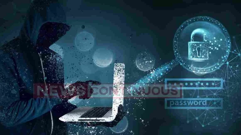 Mumbai doctor places order for 25 samosas, ends up losing Rs 1.4 lakh Mumbai doctor places order for 25 samosas, ends up losing Rs 1.4 lakh