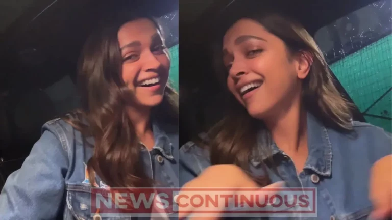 deepika-padukone-performance-on-rocky-aur-rani-kii-prem-kahaani-jhumka-song-with-ranveer-singh