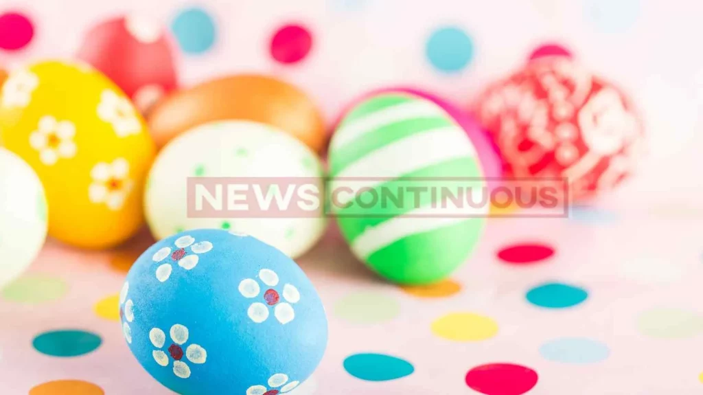 Britain: Stealing chocolate is expensive; A 32-year-old man was sentenced to a heavy sentence by the court