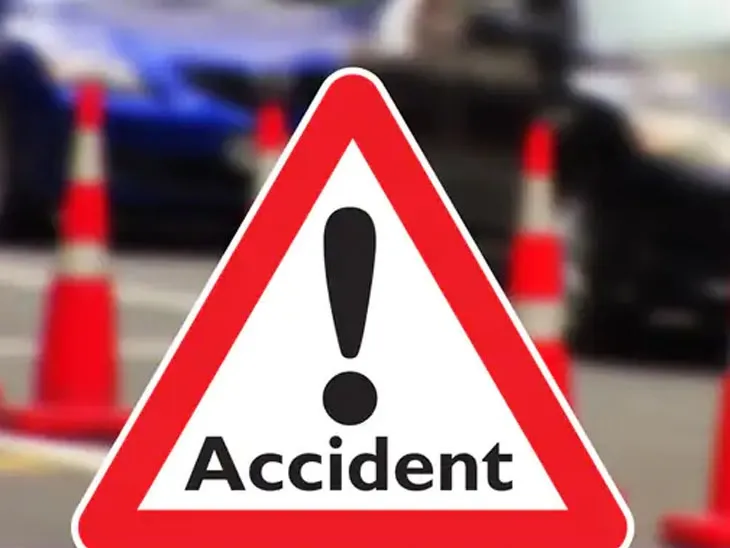 Mumbai Miracle: Man Survives Fall from 10th Floor
