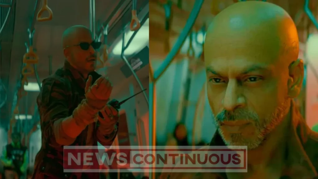 jawan-movie-song-choreographer-by-shahrukh-khan-song-bekrar-karke