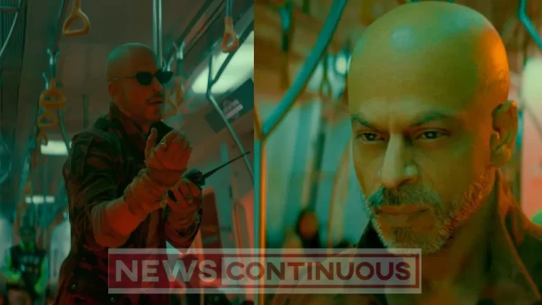 jawan-movie-song-choreographer-by-shahrukh-khan-song-bekrar-karke