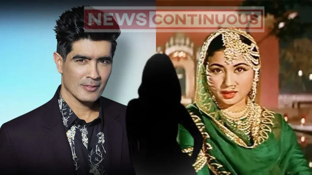 manish-malhotra-to-debut-as-direction-with-meena-kumari-biopic-kriti-sanon-to-be-tragedy-queen
