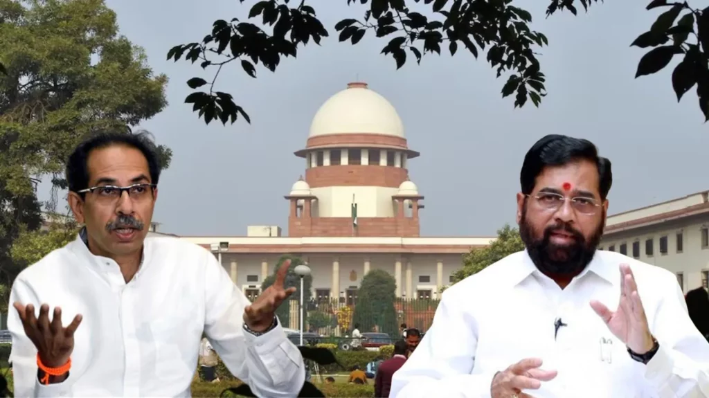 governor-nominated-mlc-big-news-the-stay-on-the-appointment-of-those-12-mlas-has-now-been-lifted