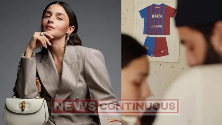alia-bhatt-reveals-her-daughter-raha-kapoor-has-taken-over-on-her-things-handbags