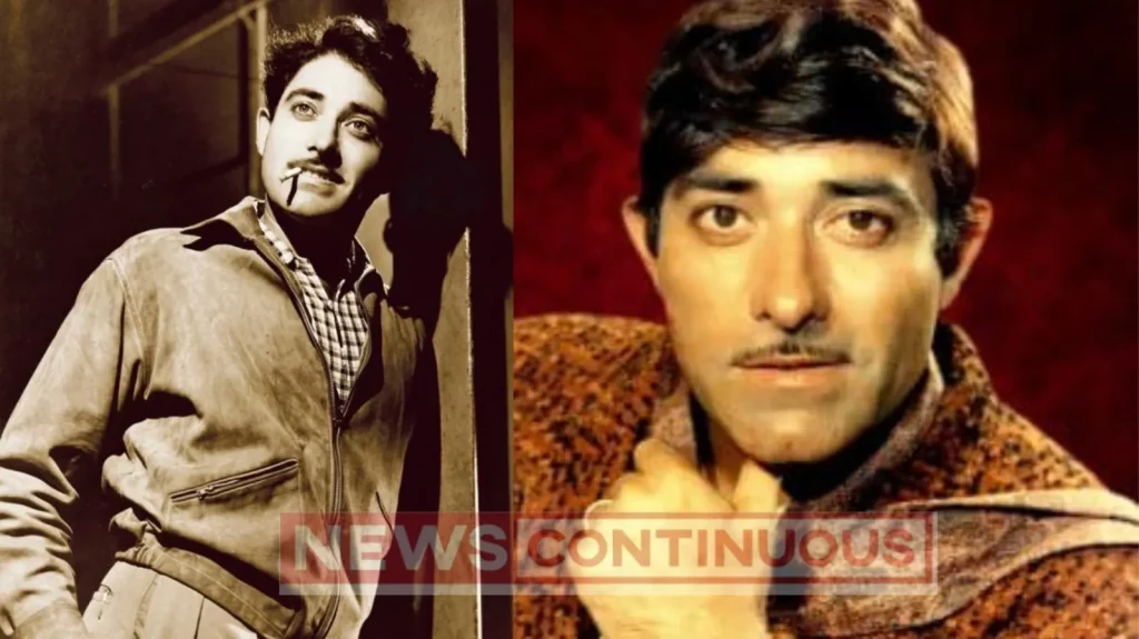 know how raaj kumar became such a superstar