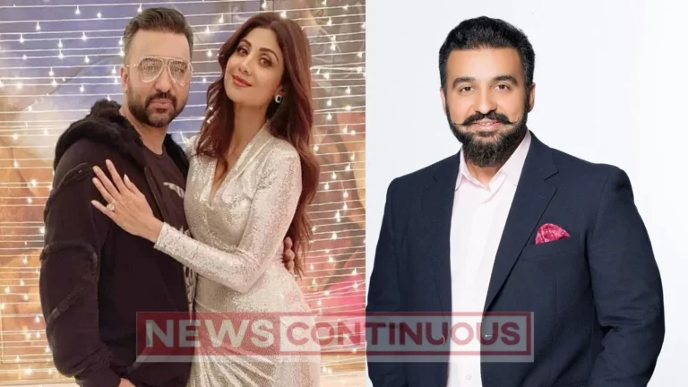 raj kundra pornography case gets film shilpa shetty husband to play lead role raj kundra pornography case gets film shilpa shetty husband to play lead role
