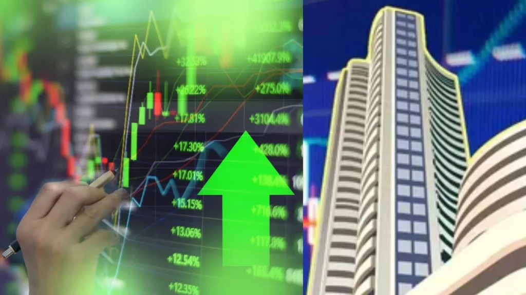 market-wrap-sensex-nifty-end-at-record-closing-highs-on-it-stocks-boost
