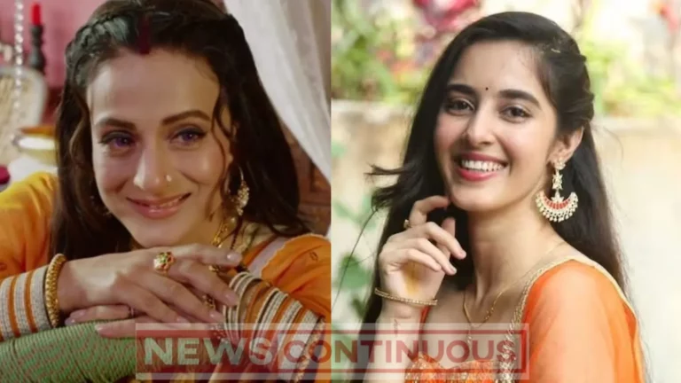 gadar 2 fans gets upset after intimate video clip viral of simrat kaur