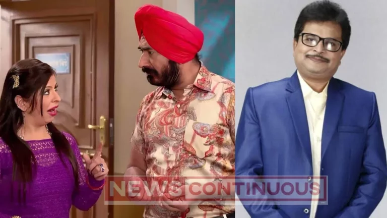 taarak mehta ka ooltah chashmah jennifer mistry accused asit modi for influencing witness gurucharan taarak mehta ka ooltah chashmah jennifer mistry accused asit modi for influencing witness gurucharan