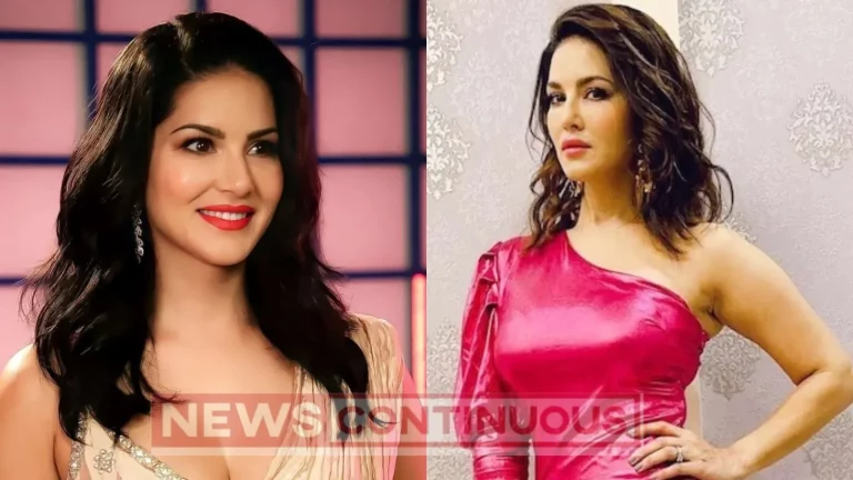 sunny leone recalls aamir khan hrithik roshan and others supported her after 2016 interview
