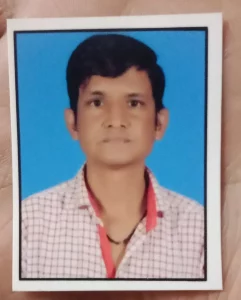 Surat: Organs of brain-dead boy give new life to six in Surat