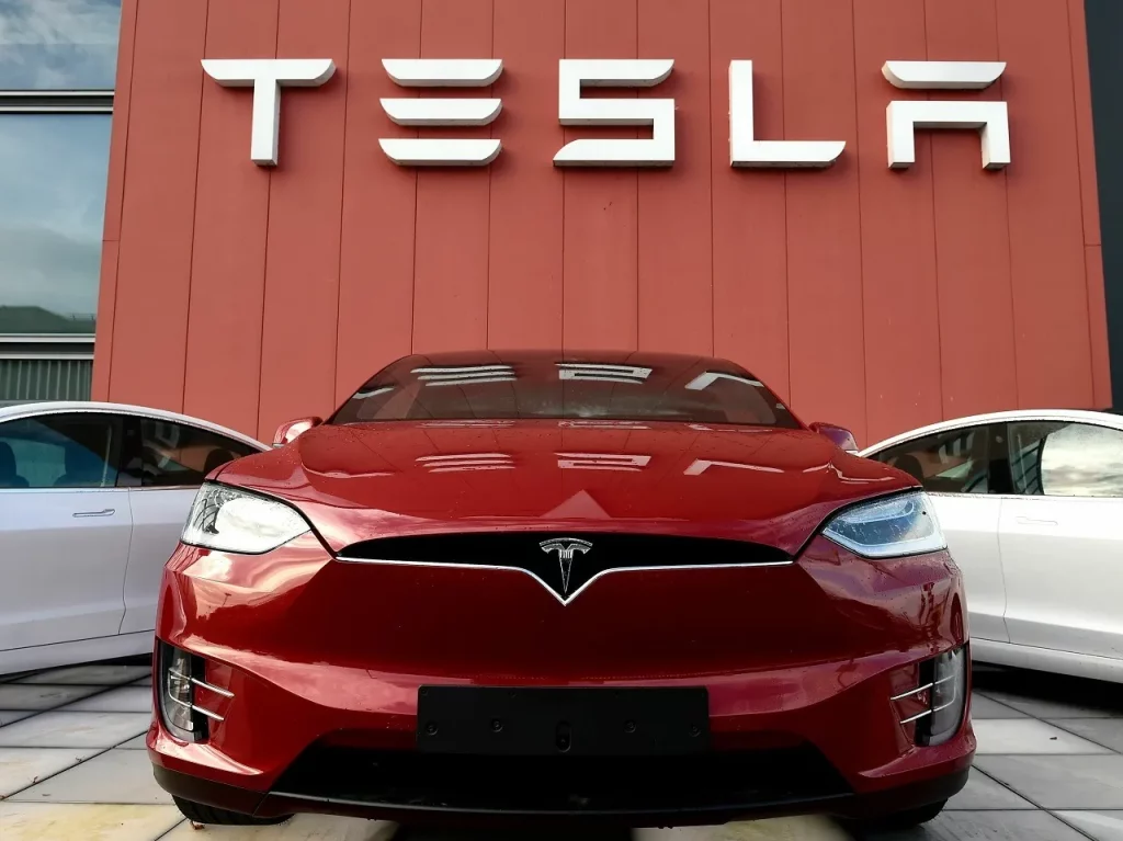 Tesla: The price of Elon Musk's Tesla car for the Indian market has been confirmed, and it will be sold for this lakh amount.