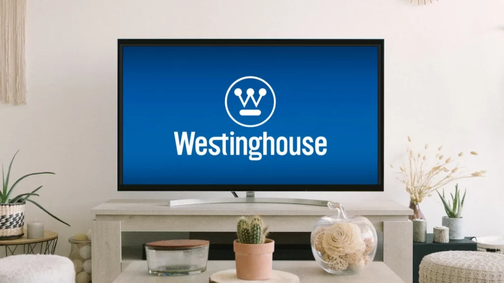 Westinghouse launches new smart tv models with 4k screens upto 55 inch know price