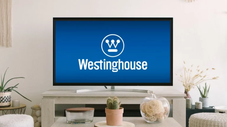 Westinghouse launches new smart tv models with 4k screens upto 55 inch know price