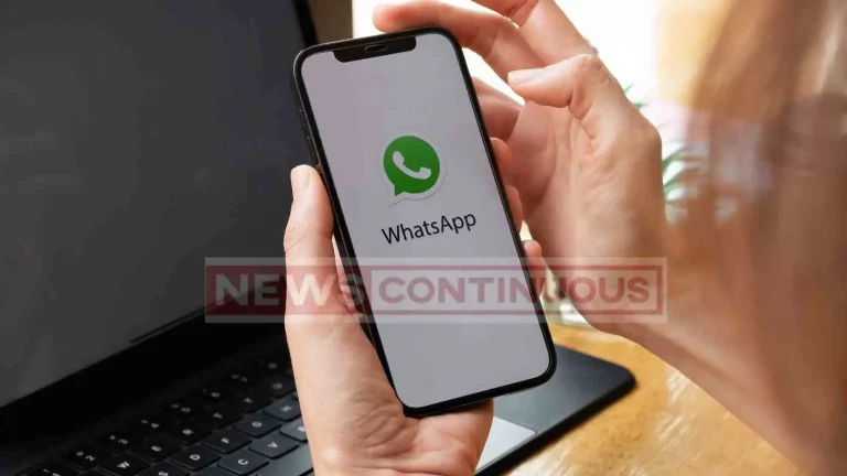Whatsapp Feature : WhatsApp users can now share photos in HD, HD video option also incoming Whatsapp Feature : WhatsApp users can now share photos in HD, HD video option also incoming
