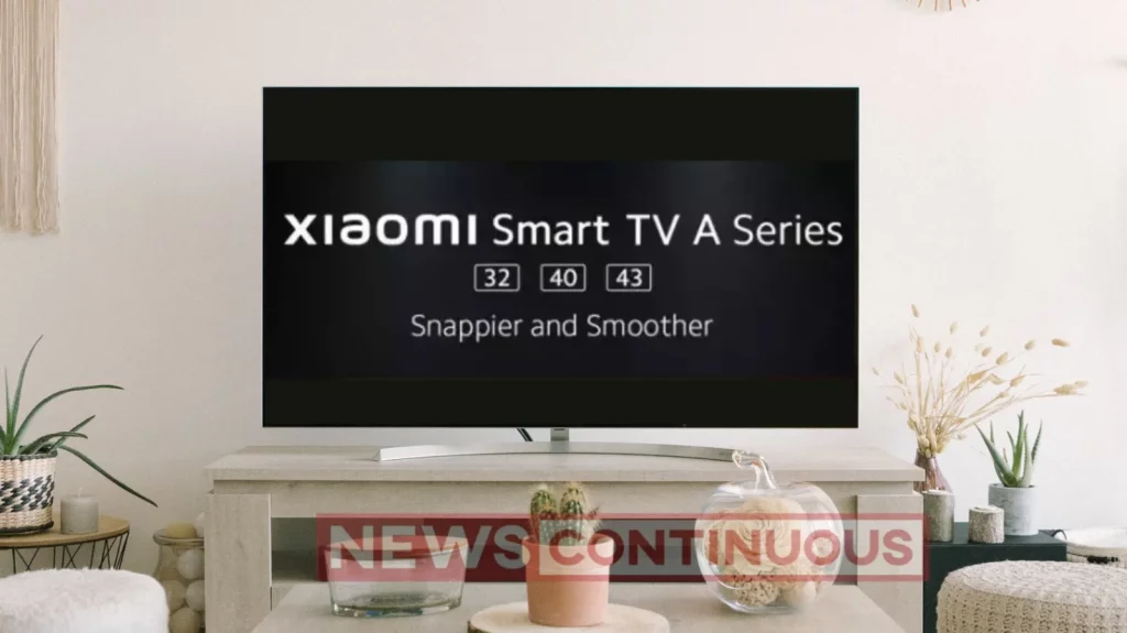 xiaomi-a-series-smart-tvs-launched-price-specs-and-more